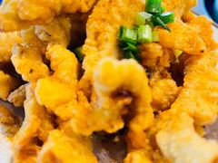 -马路边边串串香(双井直营店)