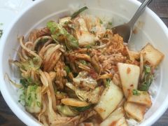 -Jazz·ya 爵士屋(来福士店)