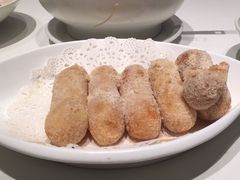 -好食上(喜盈门.范城店)