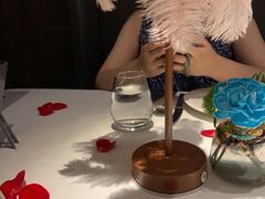 -王品牛排(北京新辰里亚运村店)