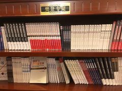 -果戈里书店