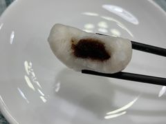 -固海糕团店