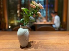 -天水蔬食料理(树德之光店)