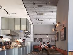 -Wagas沃歌斯(富力广场店)