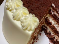 -派悦坊·甜品·蛋糕(日坛店)