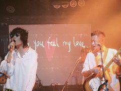 -坚果NUTS
