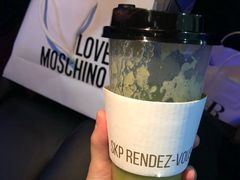 -一只酸奶牛(宝塔区万达店)