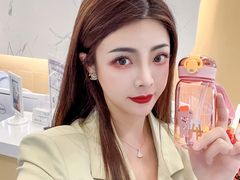 -维乐口腔·埃齐门诊(静安店)