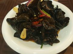 -古洼一锅鲜(开发区店)