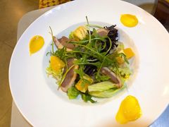 -棒约翰比萨·意面(万达店)