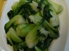 android_upload_pic-金象湾泰国餐厅(华林路店)