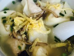 -聚成源(芦庄店)