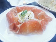 -Fiume福弥意大利餐厅