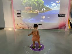 -北京科学中心儿童乐园