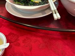 -贝岭居酒楼(黄贝路店)