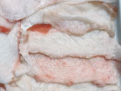 -潮汕大目牛肉火锅(上梅林店)
