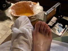 -樱蘭·影院足道·养生SPA(三里屯店)