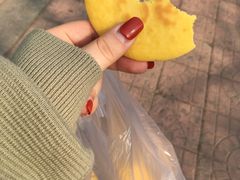 -小柒家第一锹东北菜(城关店)