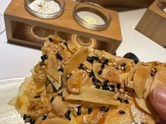 -王品牛排(珠海富华里店)