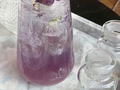 -the rug 飞毯 (朝阳公园店)