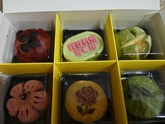 -知味观(湖滨店)