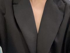 -洗衣通洗护生活馆(新疆路店)