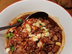 老火牛肉-湘味淳(千禧街店)