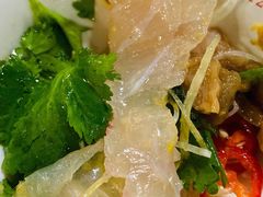 -官塘锋记鱼生·生腌·砂锅粥(牌坊街店)