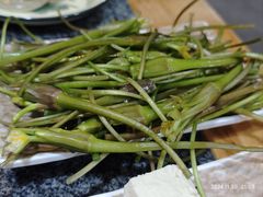 -滇藏石锅宴(崇仁巷老店)