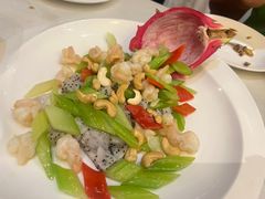-西昌邛海湾柏樾酒店(原邛海湾柏栎度假酒店)