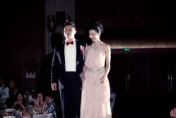 IMG_5849-In March三月艺术婚礼