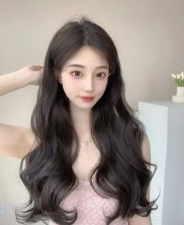 点击看大图 -卡尔诗·科技美肤连锁