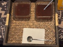 -Lazy Time Massage南亚按摩小馆(大悦城店)