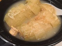 -小和庆·知味(首铸万科店)