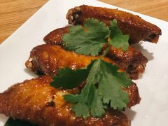 -Pho Asia 亚阁越南料理(上海来福士广场店)