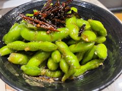 -一棠龙虾•王牌虾球(楚河汉街店)
