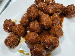 -石饮红星包子(中山路店)