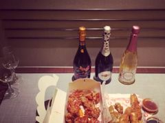 -舟山希尔顿酒店