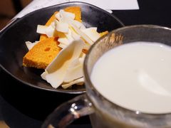 -多味居(剪子巷店)