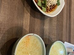 -众顺和非遗淮扬菜(何园店)