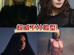 -UME影城(安贞DTS:X店)