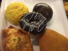 -可莎蜜兒(登云路店)