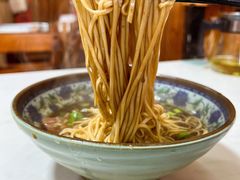 -南花桥羊肉馆老字号(乌镇店)