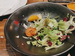 -1886德国汽车餐厅(外滩中央店)