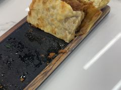 -二张农家菜(天通苑店)
