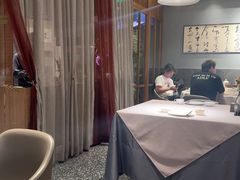 -湘满甲·黄焖甲鱼创始者·湘菜·鲁菜(潘家园店)