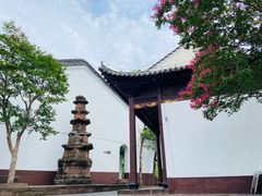 -东坡赤壁风景名胜区