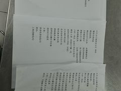 -艺仓美术馆