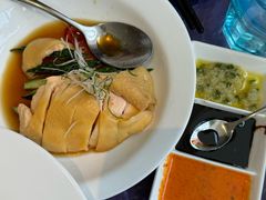 -珍宝海鲜JUMBO Seafood(ifc店)