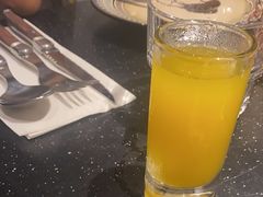 -西堤牛排(杭州金沙天街龙湖店)